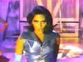 Betty Boo Hey DJ / I can\