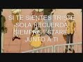 kIERO KE SEPAS CUANTO TE AMO KATTY