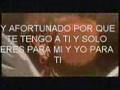 kIERO KE SEPAS CUANTO TE AMO KATTY