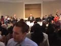 Bethelites shouting and praising the Lord! Bethelites shouting and praising the Lord!