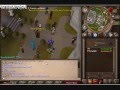 Rare Single Letter Account Name: N