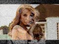 Lana Del Rey - Carmen