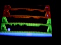 just a lil video showing off my vs. system.