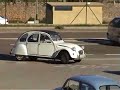 Cantabronadas - Tercera edici�n