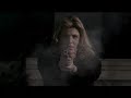 Open Door Demo Reel Open Door Demo Reel