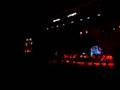 �ZCAN deniz KONSER NASiP DEĞiLMiŞ