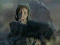 Halo 3. Believe Edited TV Spot