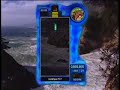 tetris-evolution-gameplay-360.html
