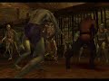 Planescape Trilogy: Purgatorio Trailer