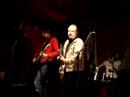 dave rave, plastic heroes with special guest robin wills (barracudas) rehearse 