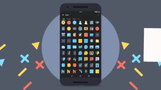 video-thumbnail