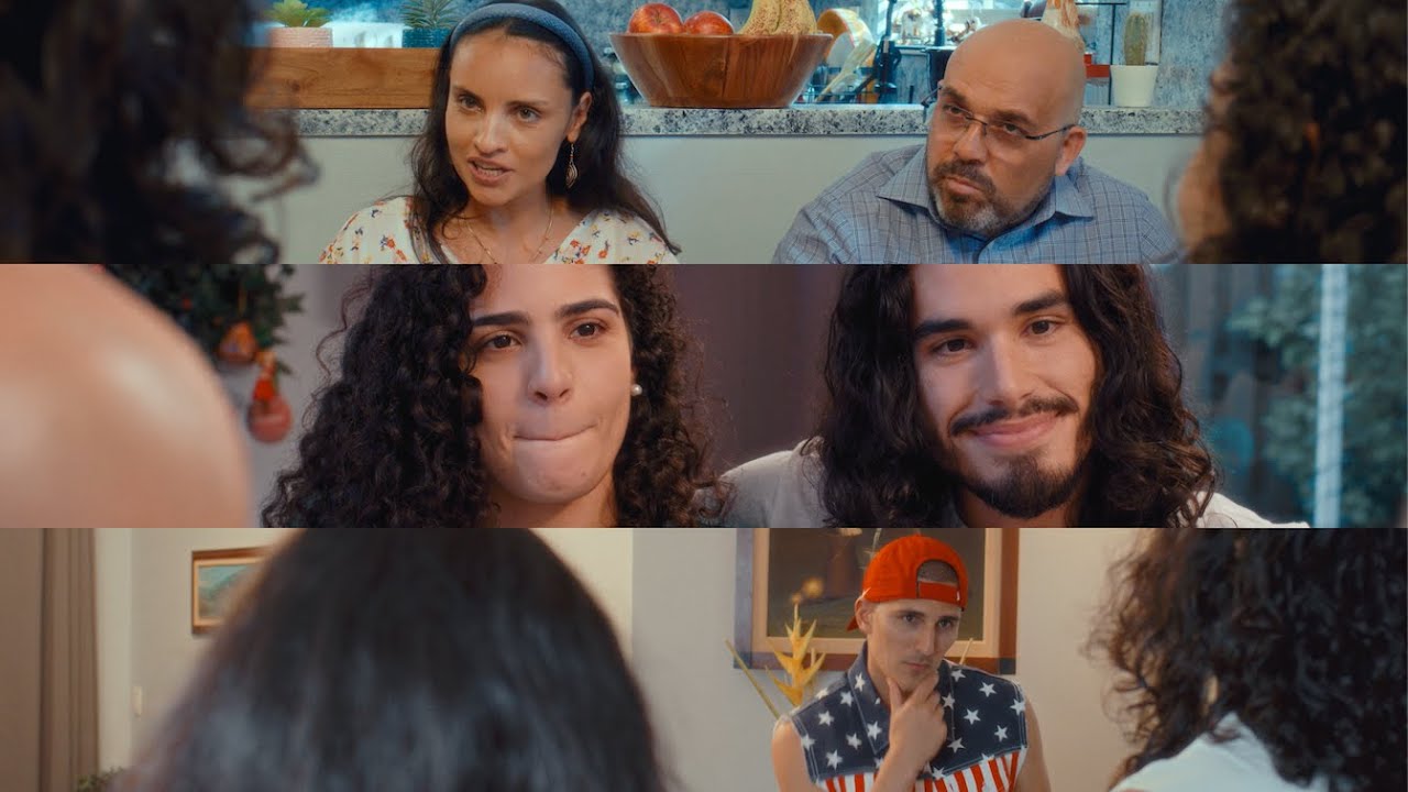 trailer-preview