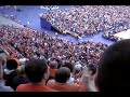 syracuse orangemen shoot and score