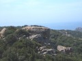 Film Corse Film Corse