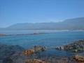 Film Corse