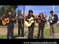 Recuerdos - Pandilla Puneña - Grupo Umata