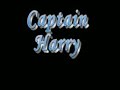 Island Breeze Entertainment: Captain Harry 7 PC. Band Live