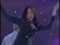 KOYOTE soonjung (mnet rhythm heaven) 1999.02