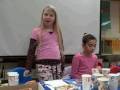 Nov 14 2007 - VID00029