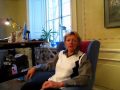 Ulla Hamilton: Fler medlemmar i Klimatpakten