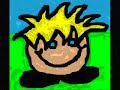The Blode Song Mix Thingy You Wanted The Blode Song Mix Thingy You Wanted