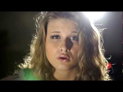 Savannah Outen - I've Got You (2012) (HD 720p)