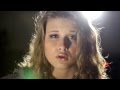 Savannah Outen - I've Got You (Original Song)