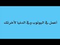 رقص رقاصة تسئل سؤال وهي سكرانه وشوي تخلع ملابسها رقص رقص رقص رقص رقص عاري رقص ساخن رقص ساخن رقص ساخن رقص مثير رقص مثير عارية دينا فلم نانسي فلم هيفاء فلم دينا ميريام فارس