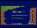 the atari 800xl conversion of konami's arcade game, pooyan. a little of the game's colour is lost in the port, and for some reason the creatures at the bottom of your cliff, which i believe were ducks in the original, seem to have been replaced by skeletons. odd. when i was a kid, i had an lcd game called vampire, and it took me a while to realise that it was essentially a clone of pooyan. only, due to the constraints of being an lcd game, it was rubbish.