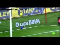 ¡KUN, KUN, KUN, KUN!
