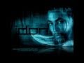 Dj Kripta regueton 2012 CANCIONES DE DON OMAR nuevas mix.