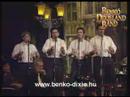 Down by the riverside - BENKO DIXIELAND feat. Tamas Berki