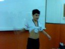 matheus biba loka 7 ano csta