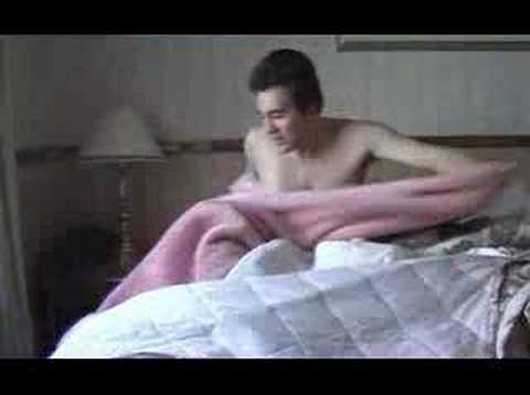 The Great Escape - The Morning After