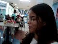 Mirelle!!!kkkkkkkkk
