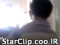 Zanjan University Fight ???? ?????? ???????? ??????? ????? Zanjan University Fight ???? ?????? ???????? ??????? ?????