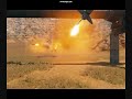 Operation Neodym Ending