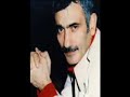 Cimo - Gardas  / Adiyaman Besni Yoresel Sanatcilar BOLUM 10