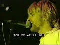 Nirvana-Reading Festival 1992 (6) Nirvana-Reading Festival 1992 (6)