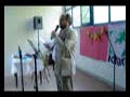 IGMGMuhterem hanfi abimizden s�per bir siir