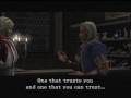 Castlevania: Lament of Innocence (PS2) Forging of the Vampire Killer