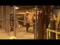 videos de Stick to plumbing boys!