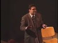 Roberto Giobbi