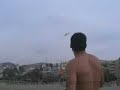 cometa sin hilos
