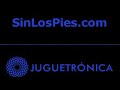cometa sin hilos