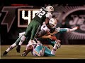 patriots-dynasty.html