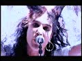 Motley Crue - Hooligan\ Motley Crue - Hooligan\