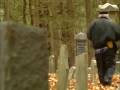 YouTube - "Finding the Forgotten" - NY Emmy-Nominated Story