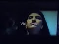 Search Video