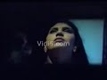 Search Video